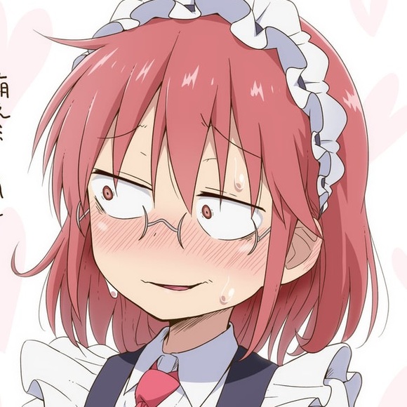 Meet your Posher, Stac - Picture 1 of 1